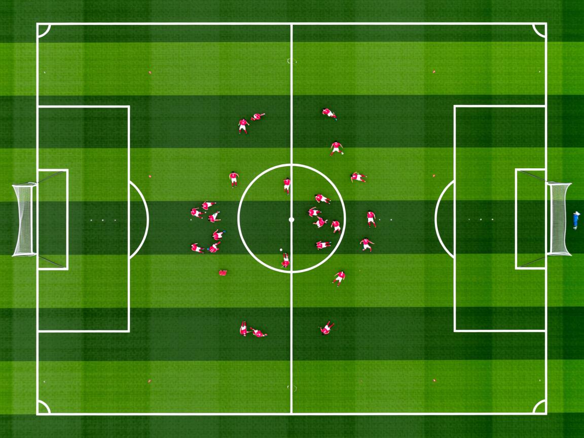 开云体育娱乐-国家队进攻终结手段为何过于依赖突破，国家队进攻终结手段为何过于依赖突破手段