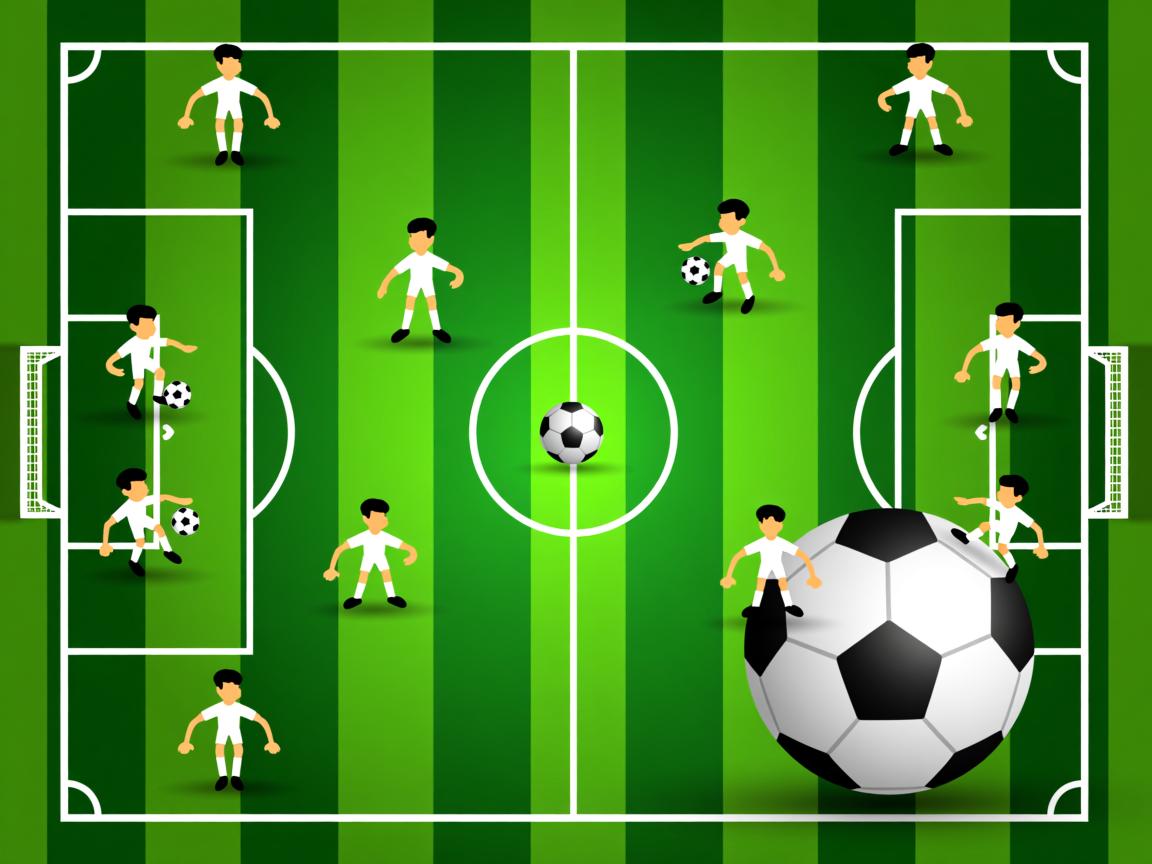 开云体育网址-国际热身赛国家队爆冷 战术布局引发热议，国际热身赛直播