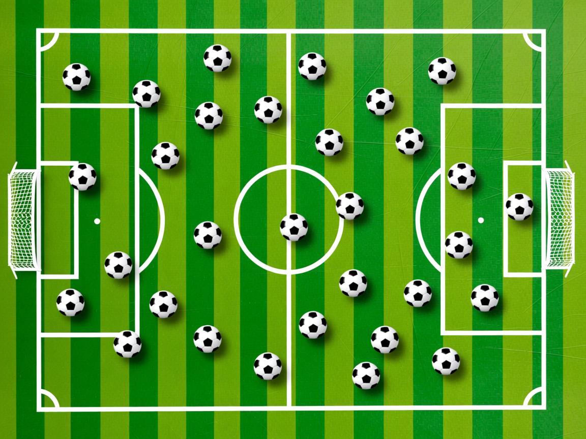 开云体育网址-国际热身赛国家队爆冷 战术布局引发热议，国际热身赛直播  第2张