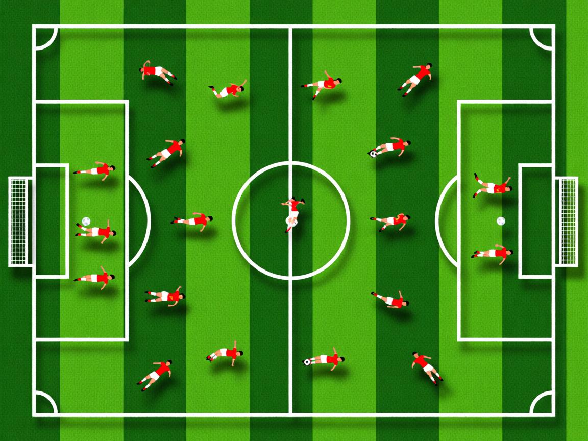 开云体育-埃及赛制解析：多元化赛事形式如何促进本土发展，埃及杯ds  第3张