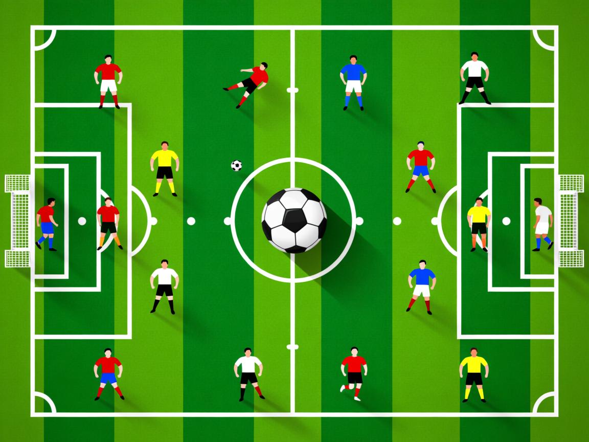 开云体育-埃及赛制解析：多元化赛事形式如何促进本土发展，埃及杯ds  第2张