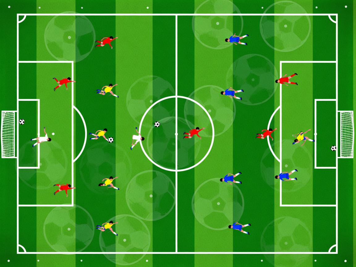 开云ky官网-埃及队未来规划：通过国际比赛增加经验与曝光，足球埃及队  第2张