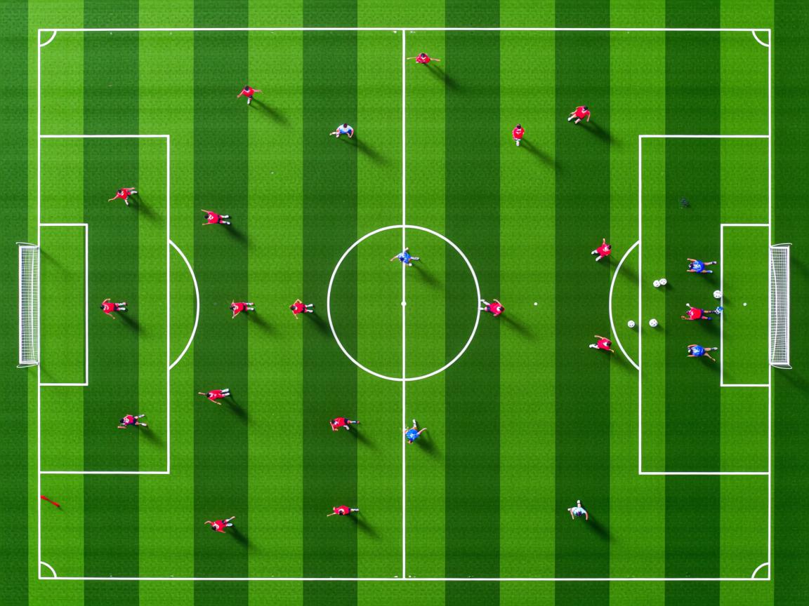 开云ky官网-埃及队未来规划：通过国际比赛增加经验与曝光，足球埃及队  第3张