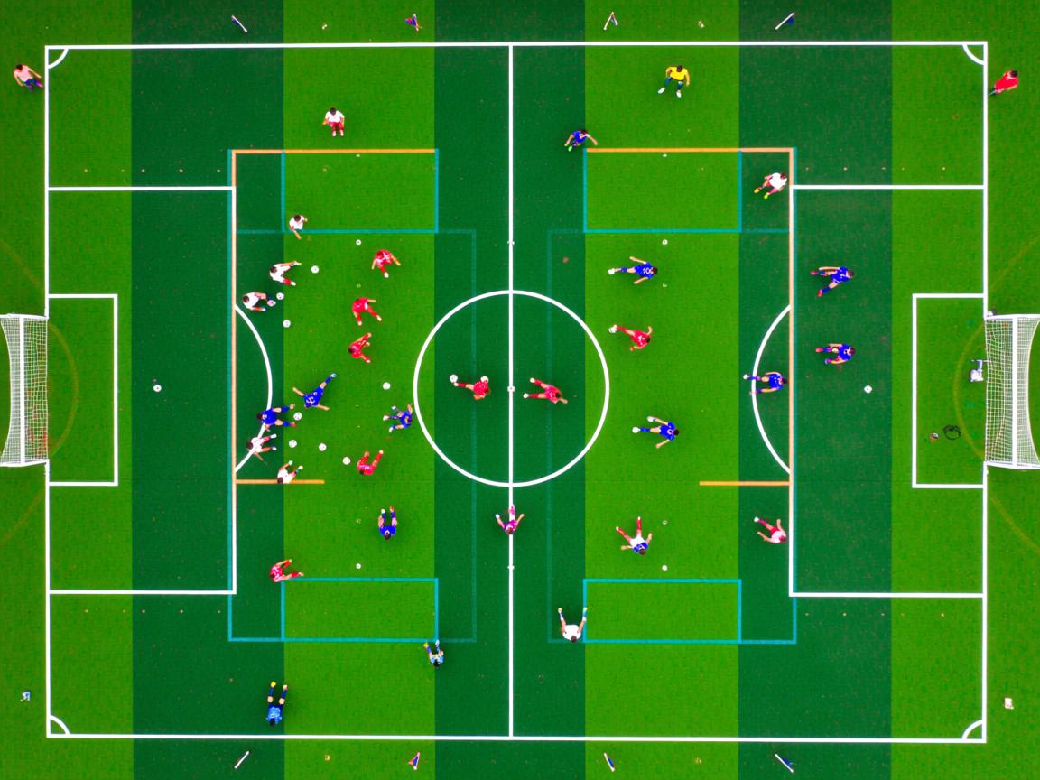开云体育-外援投入产出比长期失衡影响投入信心，投入产出比例失衡