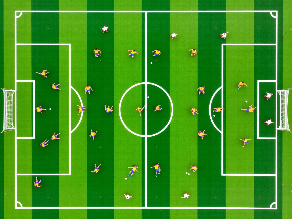 开云体育-外援投入产出比长期失衡影响投入信心，投入产出比例失衡  第2张