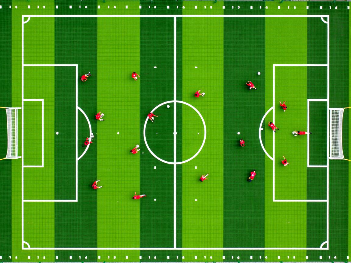 开云体育-外援投入产出比长期失衡影响投入信心，投入产出比例失衡  第3张