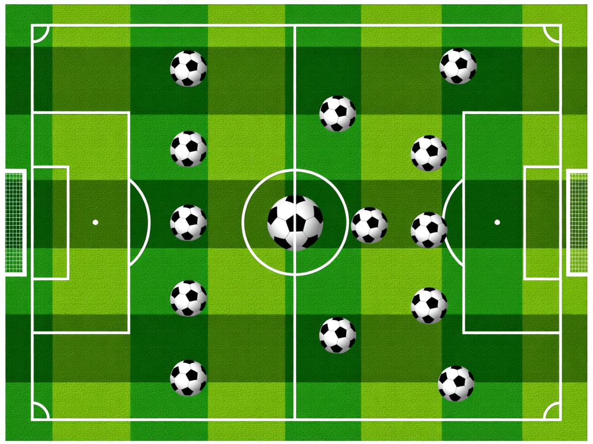 开云体育网址-多特蒙德战术配合频繁突破防线缺口，多特蒙德最新引援  第3张