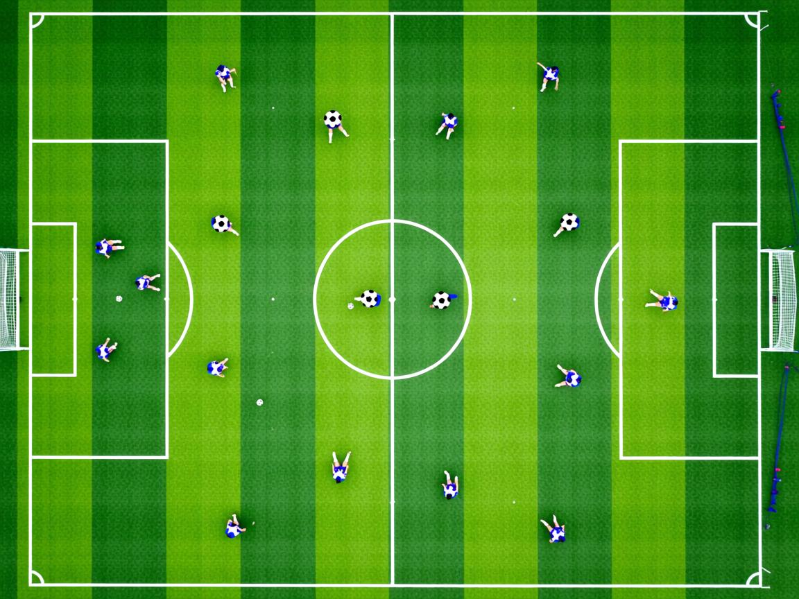 开云体育在线入口-弗拉门戈高位围抢带动两球领先，弗拉门戈技巧