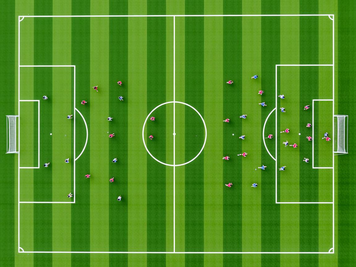 开云体育在线入口-弗拉门戈高位围抢带动两球领先，弗拉门戈技巧  第3张