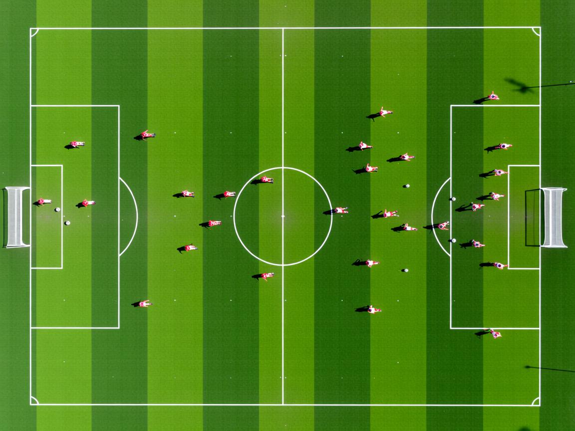 开云体育官网在线-德国蛙泳技术细腻 成绩稳步提升，德国游泳名将