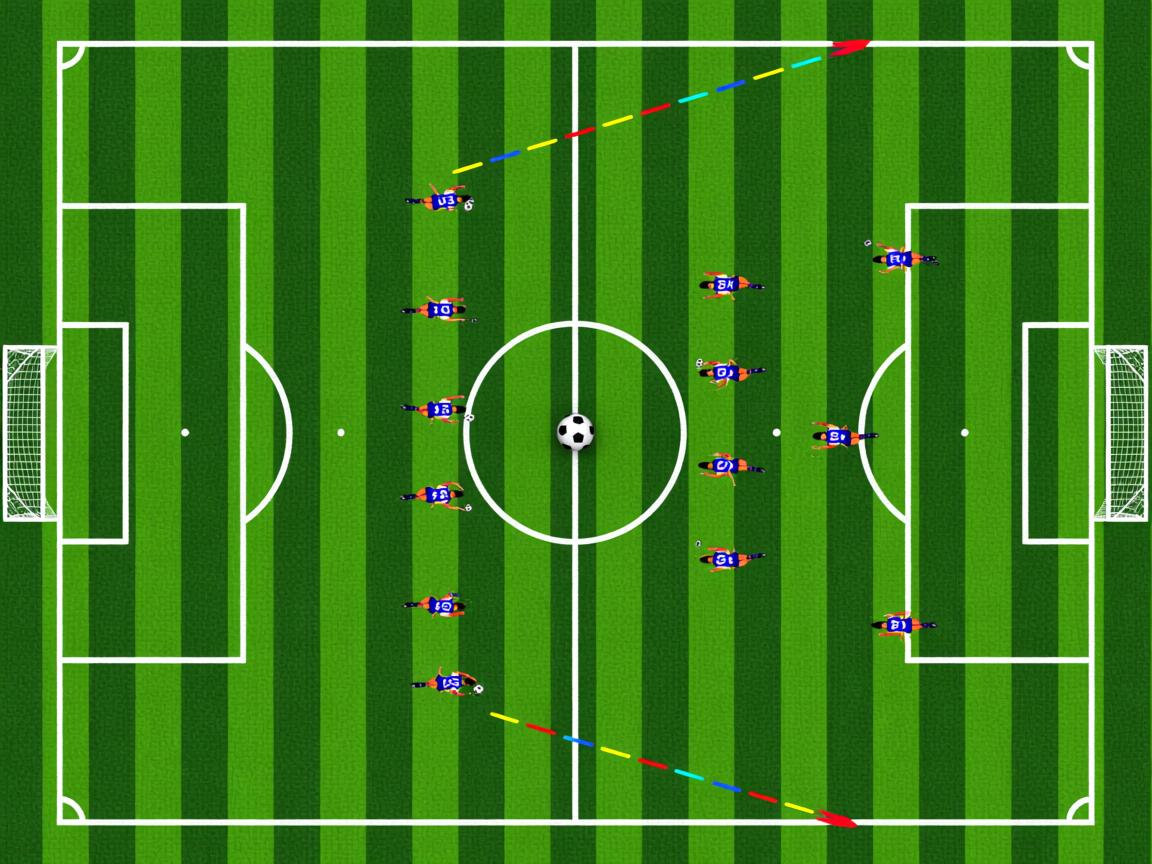 开云体育在线-德国队在2024年混合团体世界杯中的技术分析，2022年世界杯德国国家队