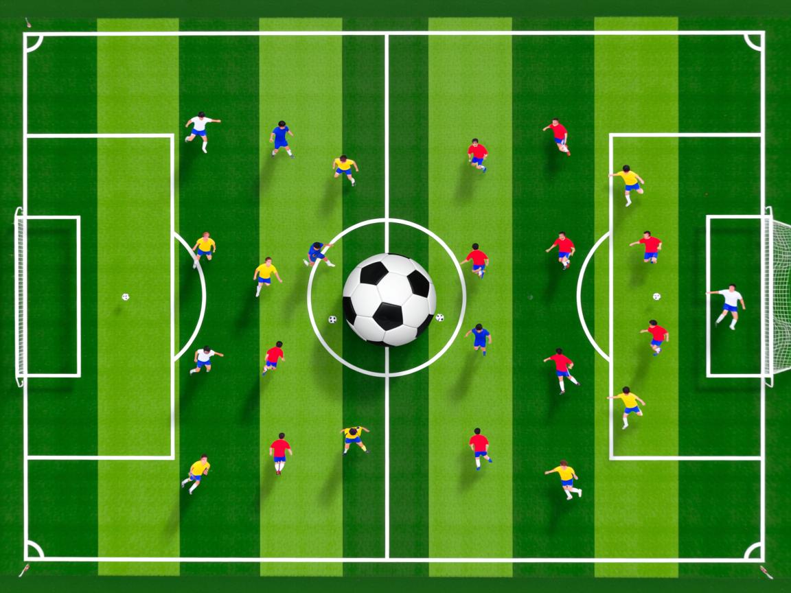 开云体育在线-德国队在2024年混合团体世界杯中的技术分析，2022年世界杯德国国家队  第2张