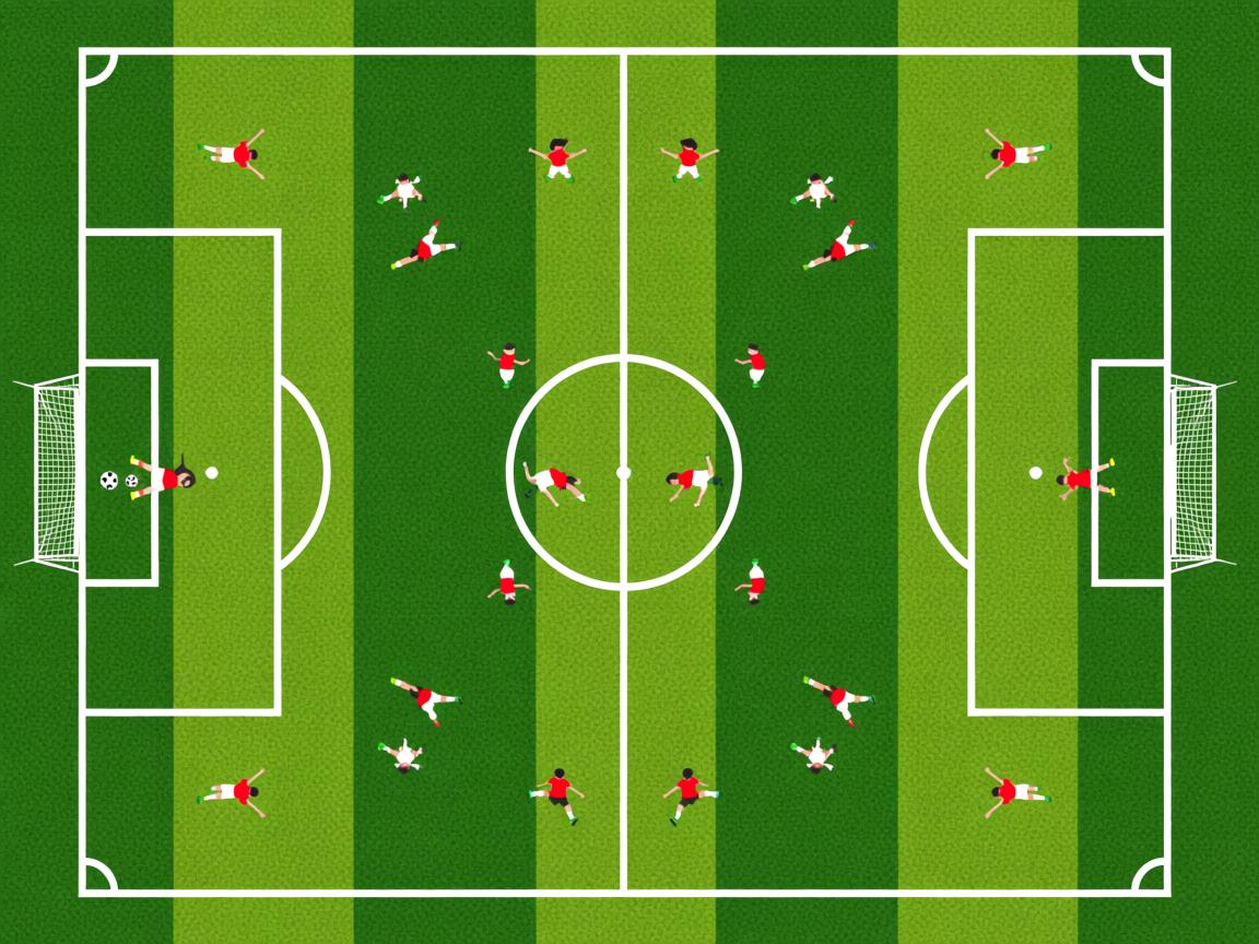 开云体育在线-德国队在2024年混合团体世界杯中的技术分析，2022年世界杯德国国家队  第3张