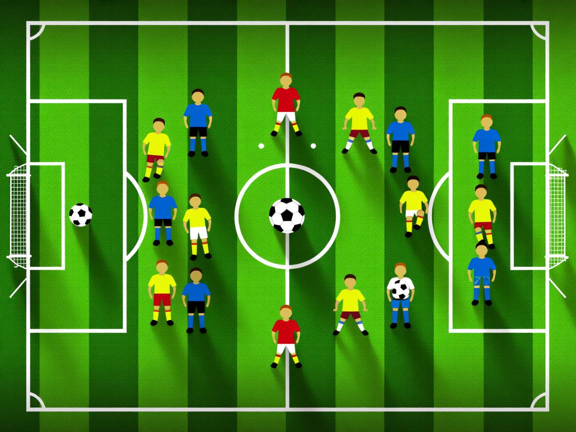 kaiyun开云体育-快节奏下掩护战术是否更难形成空位，掩护进攻