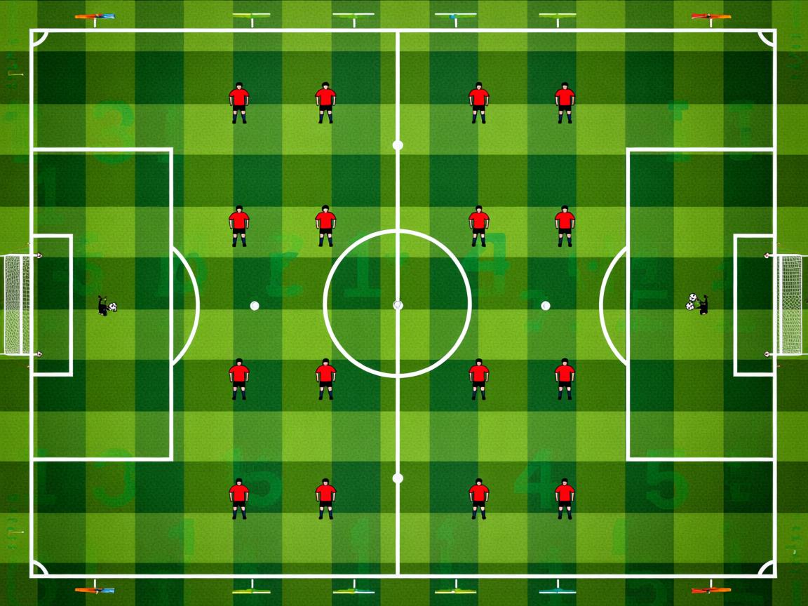 kaiyun开云体育-快节奏下掩护战术是否更难形成空位，掩护进攻  第2张
