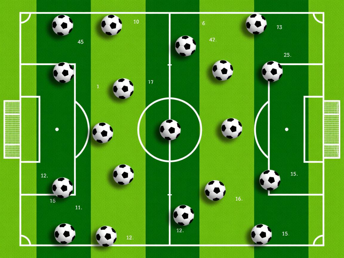 kaiyun开云体育-快节奏下掩护战术是否更难形成空位，掩护进攻  第3张