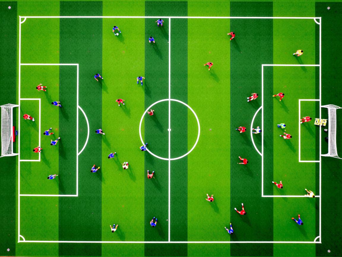 开云体育app入口-快节奏比赛中是否应减少非必要的换人操作，快节奏的弊端