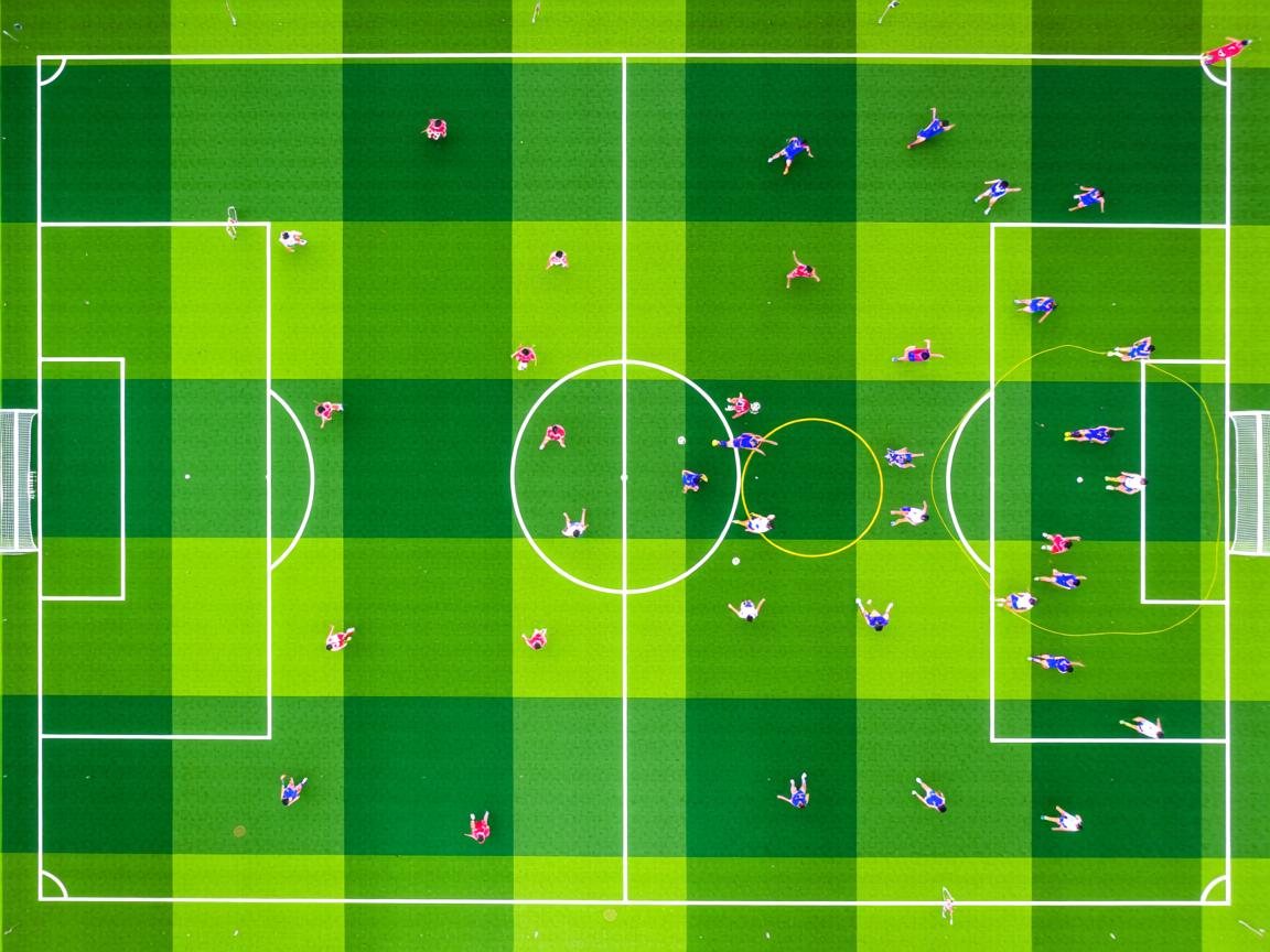 开云体育app入口-快节奏比赛中是否应减少非必要的换人操作，快节奏的弊端  第3张