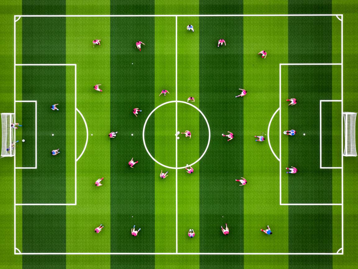 开云ky官网-恩波利中前场协作提高进攻效率，恩波利主帅  第2张