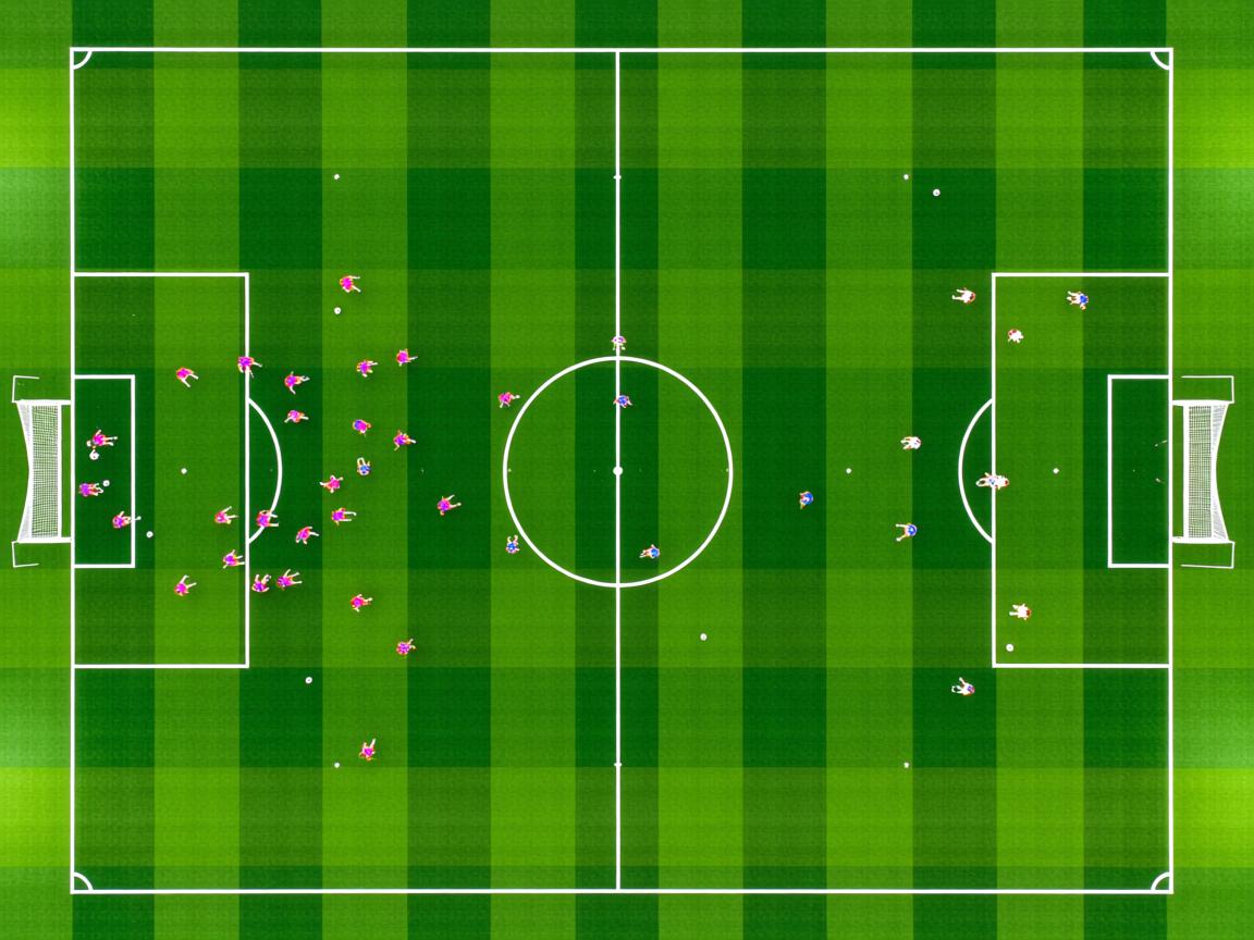 开云ky官网-恩波利中前场协作提高进攻效率，恩波利主帅