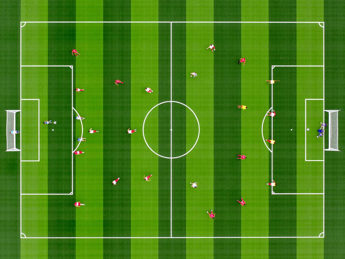 开云ky官网-恩波利中前场协作提高进攻效率，恩波利主帅  第3张