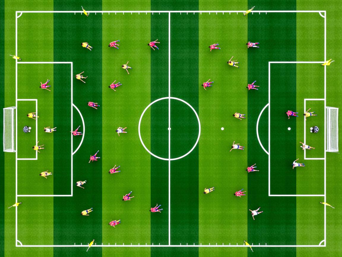 开云体育app入口-战术板是否会在比赛前夜临时调整干扰整体部署，战术板篮球图片