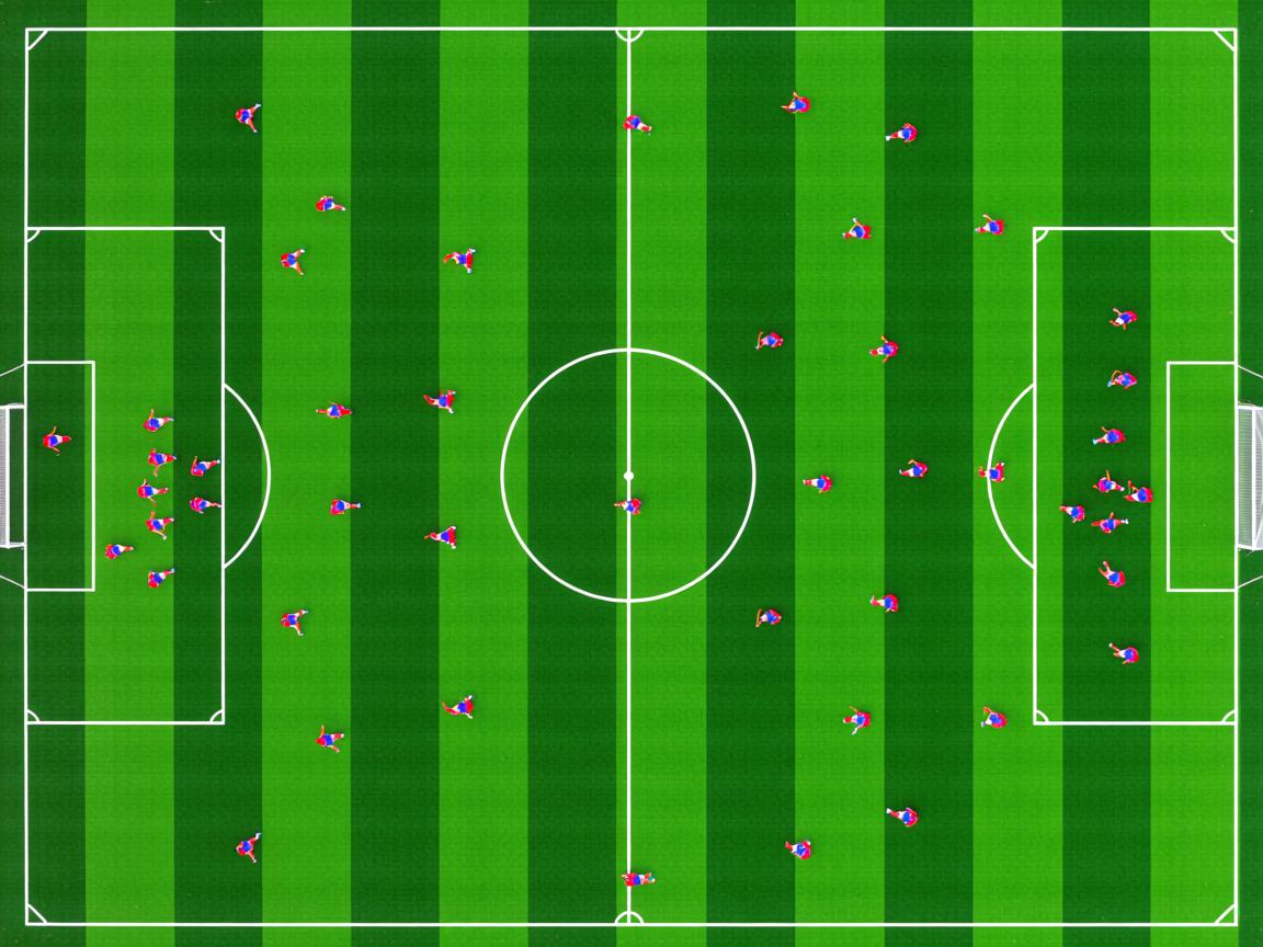 开云体育app入口-战术板是否会在比赛前夜临时调整干扰整体部署，战术板篮球图片  第3张