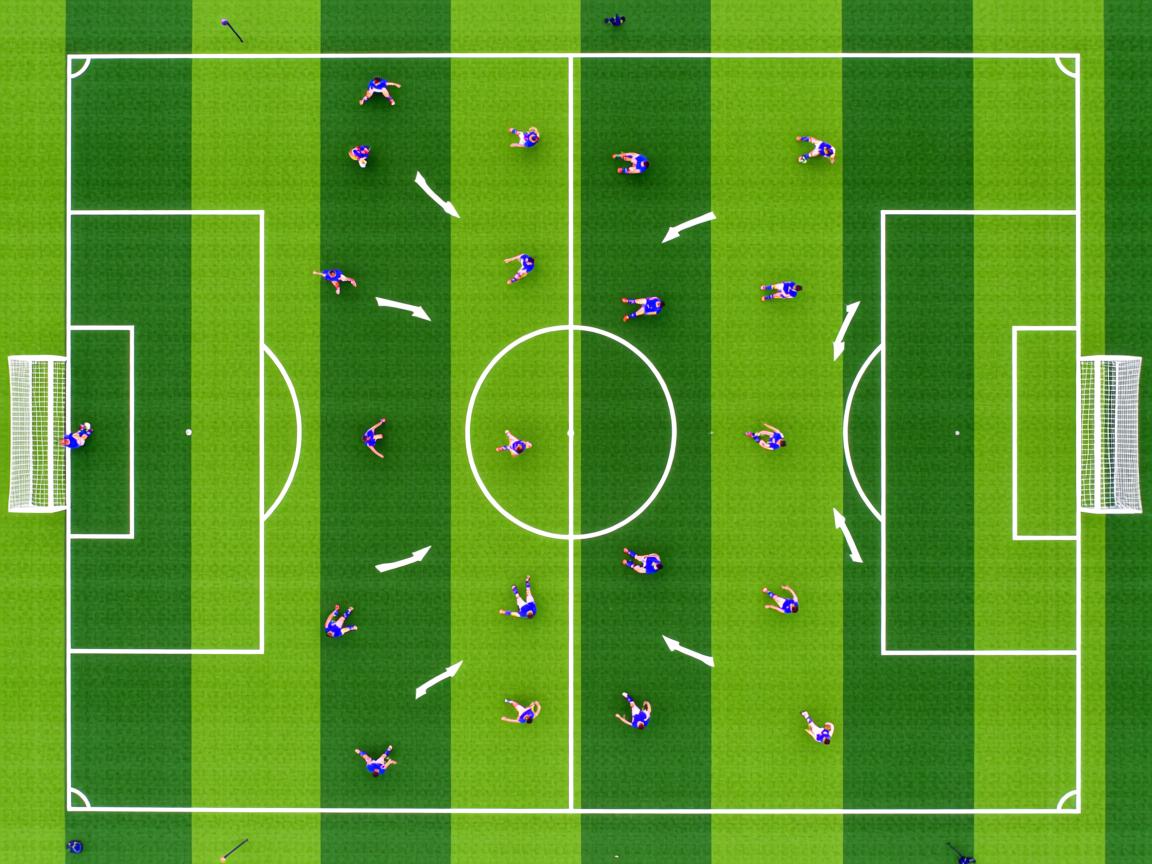 开运体育电脑版-拜仁继续展现强大主场统治力，维持争冠势头。，拜仁全场