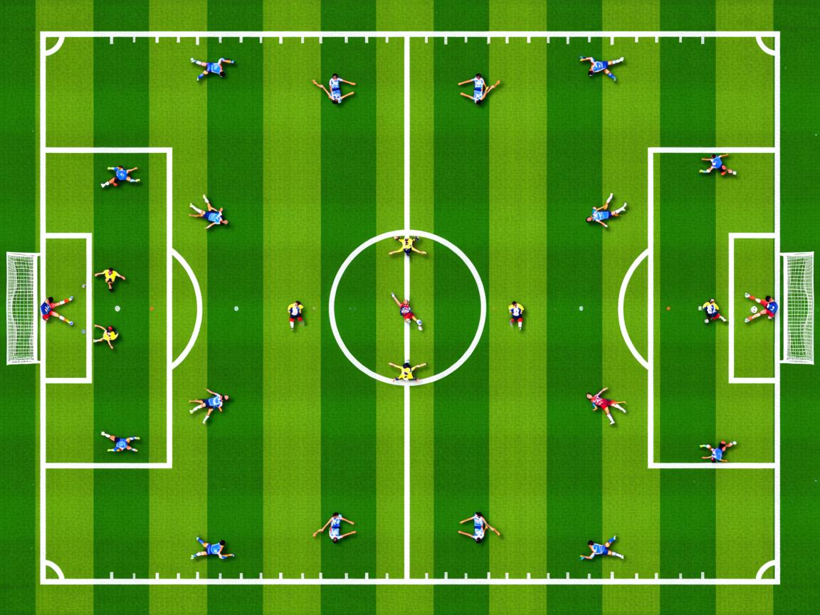 开运体育电脑版-拜仁继续展现强大主场统治力，维持争冠势头。，拜仁全场  第2张