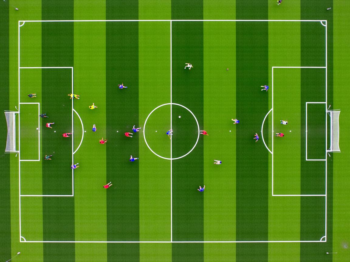 开运体育电脑版-拜仁继续展现强大主场统治力，维持争冠势头。，拜仁全场  第3张