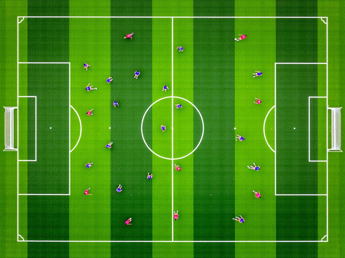 开云体育app官网-换人策略灵活，关键时刻屡建奇功，新的换人规则