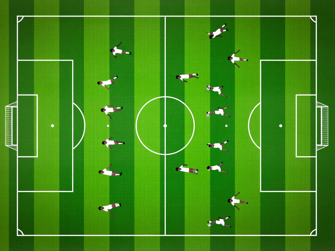 开云体育app官网-换人策略灵活，关键时刻屡建奇功，新的换人规则  第2张