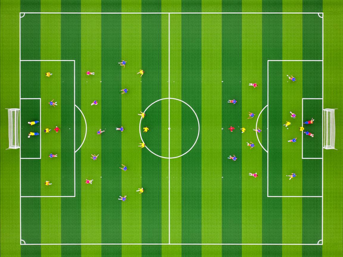 开云体育app官网-换人策略灵活，关键时刻屡建奇功，新的换人规则  第3张