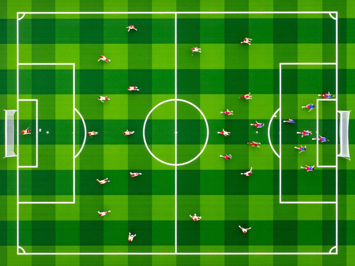 开云体育-数据显示：蝶泳选手高频换气反致配速下降，蝶泳如何呼吸换气