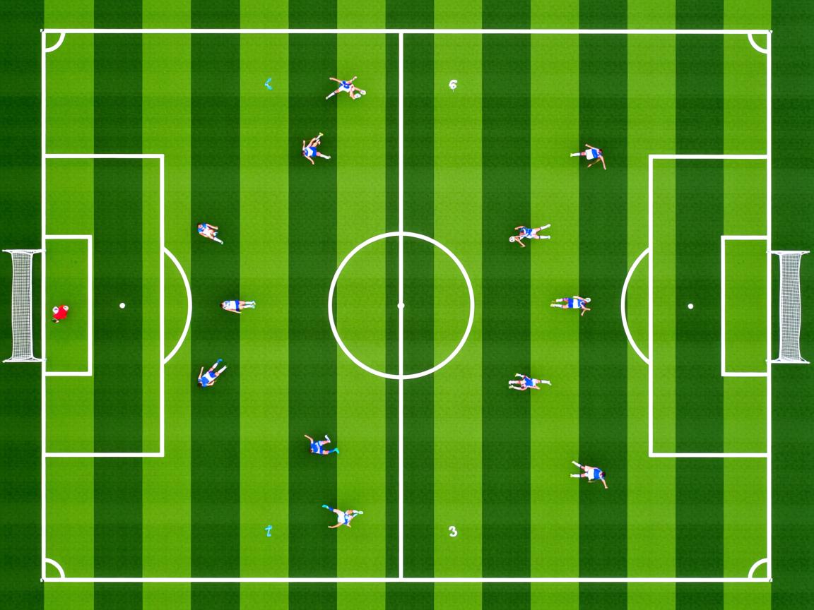 开云体育-数据显示：蝶泳选手高频换气反致配速下降，蝶泳如何呼吸换气  第2张