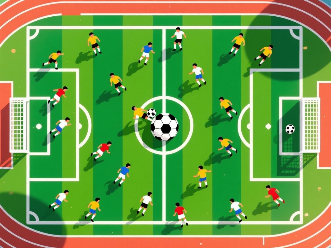 开云体育-数据显示：蝶泳选手高频换气反致配速下降，蝶泳如何呼吸换气  第3张