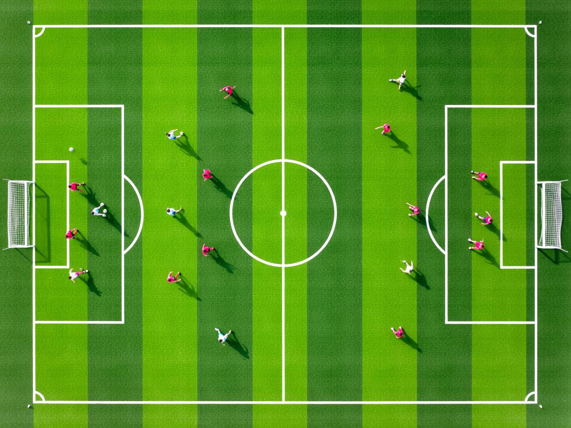 开云体育app下载-新加坡队在国际乒联混合团体世界杯中的成长与突破，新加坡乒乓球一姐是谁  第2张