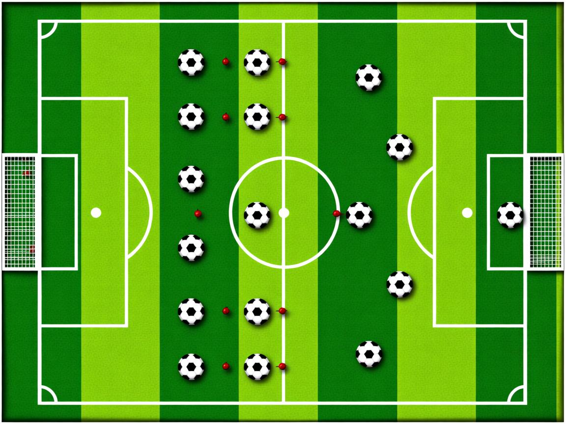 开云体育app下载-新加坡队在国际乒联混合团体世界杯中的成长与突破，新加坡乒乓球一姐是谁  第3张