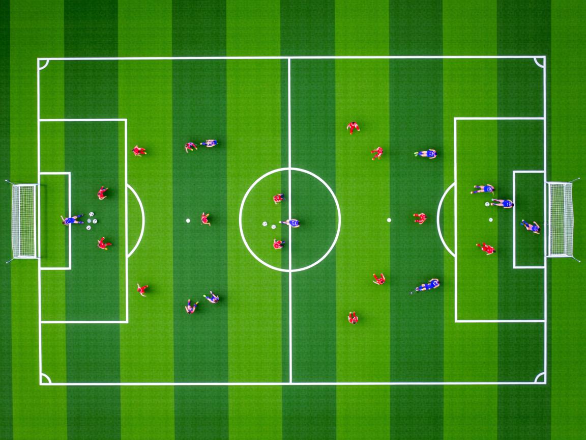 开云体育官网下载-新加坡队表现分析：如何在国际乒联混合团体世界杯中脱颖而出，新加坡国家队乒乓球