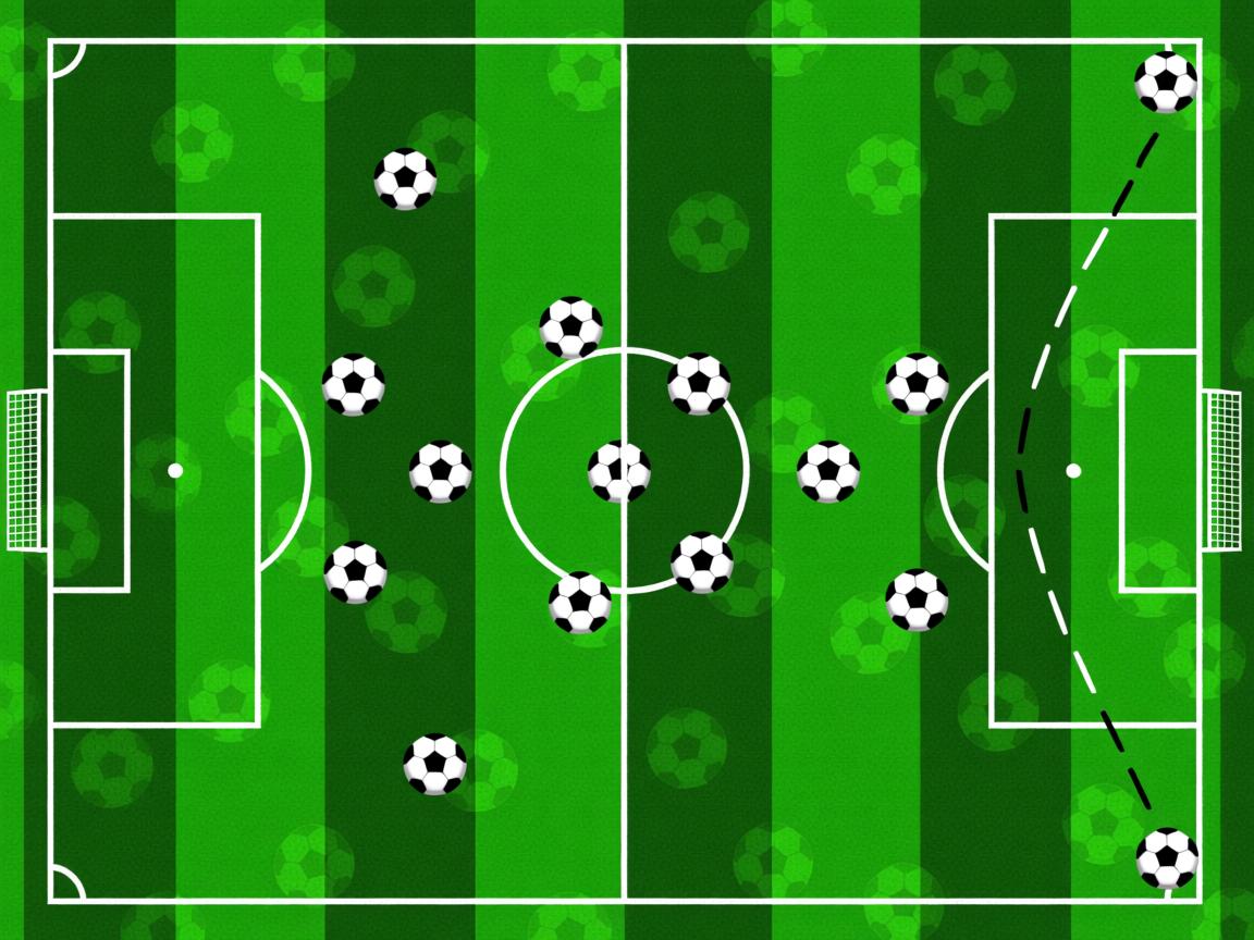 开云体育官网下载-新加坡队表现分析：如何在国际乒联混合团体世界杯中脱颖而出，新加坡国家队乒乓球  第3张