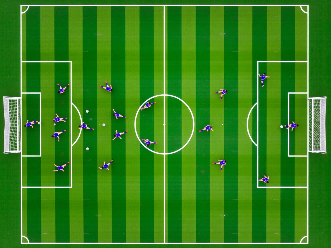 开云体育官网下载-新加坡队表现分析：如何在国际乒联混合团体世界杯中脱颖而出，新加坡国家队乒乓球  第2张