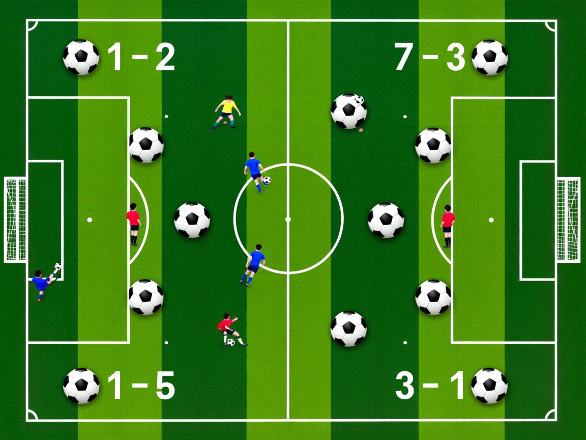 开云官网-新加坡队赛制解析：如何根据比赛规则调整策略与技术运用，新加坡小组赛  第2张