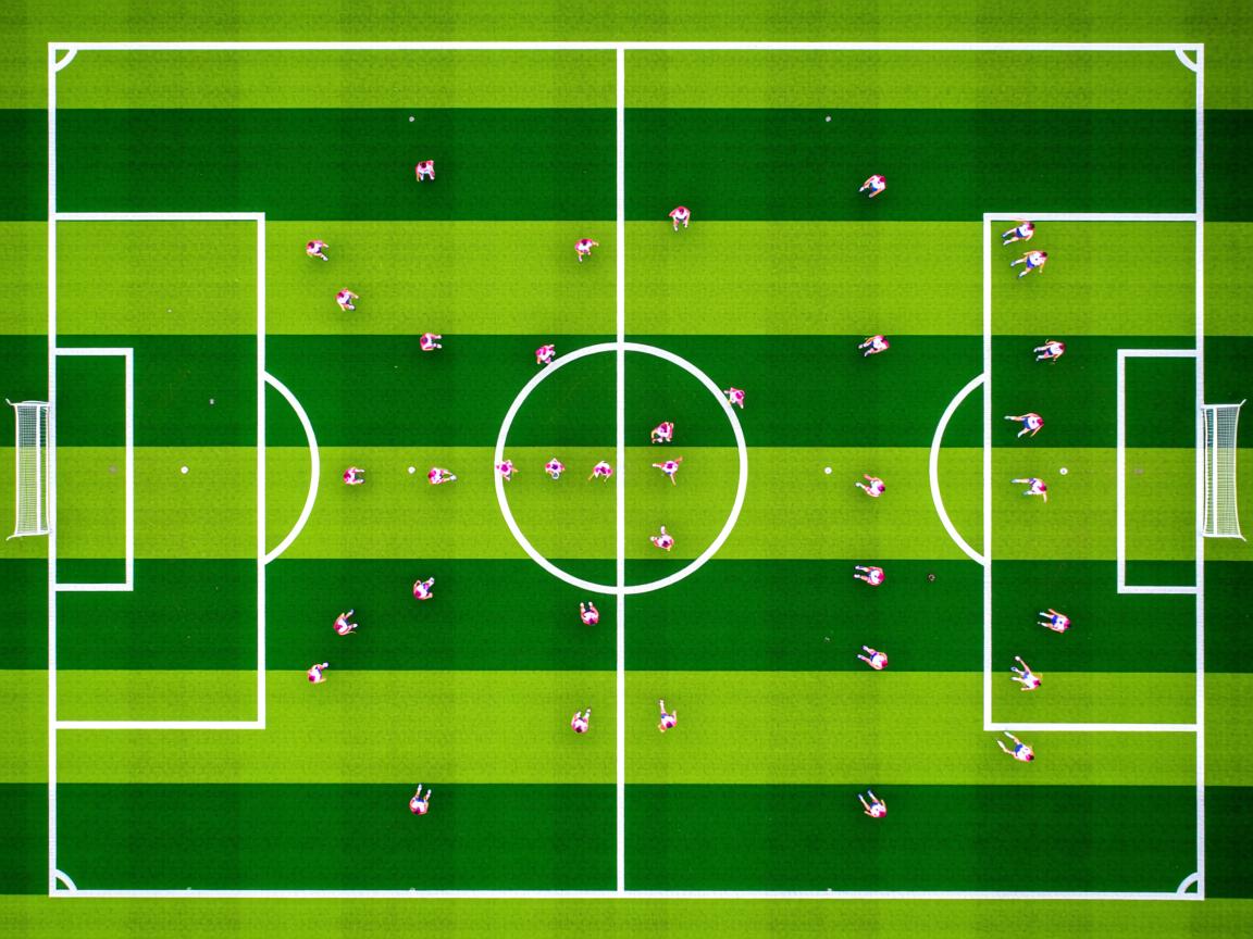 开云官网-新加坡队赛制解析：如何根据比赛规则调整策略与技术运用，新加坡小组赛  第3张
