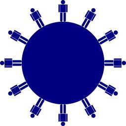 kaiyun网址-战绩紧峻，团队齐心协力向胜利冲刺